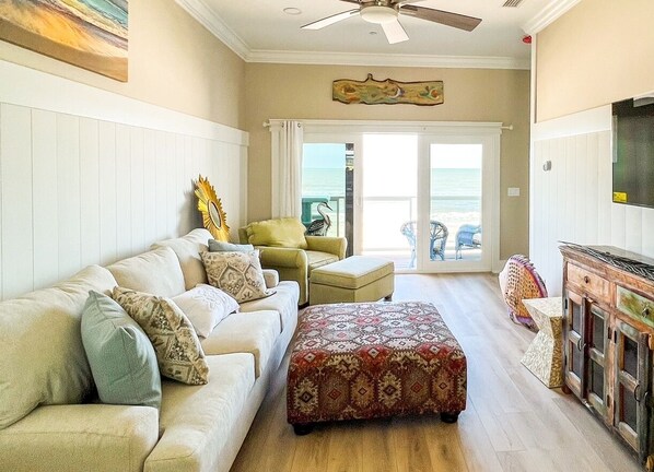 Smart TV, videojuegos y libros 