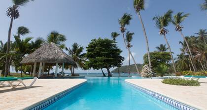 JetBlue JFK Ă SDQ billets d'avion aller-retour aller-retour pour moins de 300 $ !!!