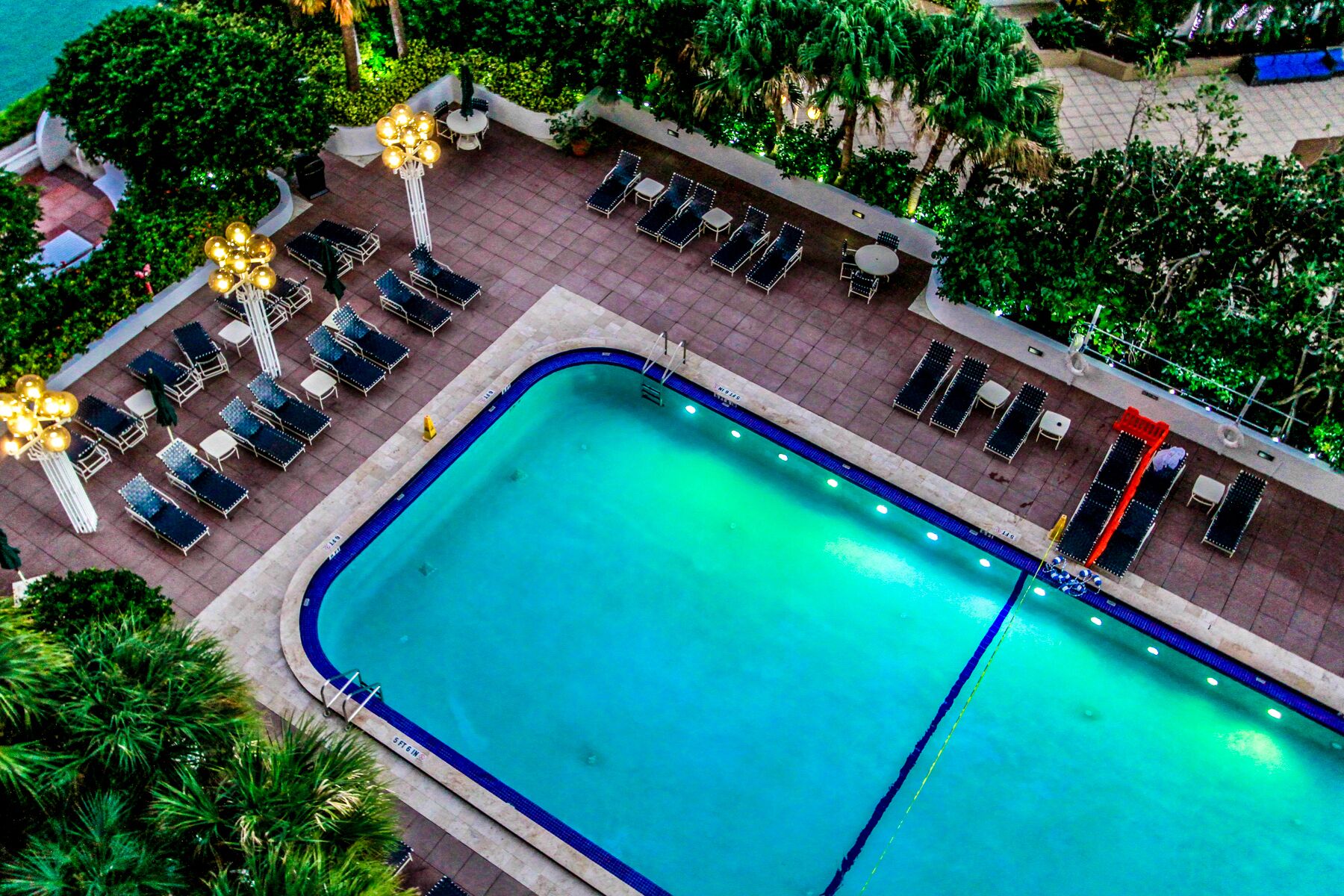 2 Best Vrbo Vacation Rentals Near Miami Cruise Port, Florida Updated