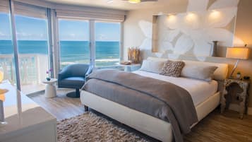 2 habitaciones, escritorio, tabla de planchar con plancha y wifi gratis
