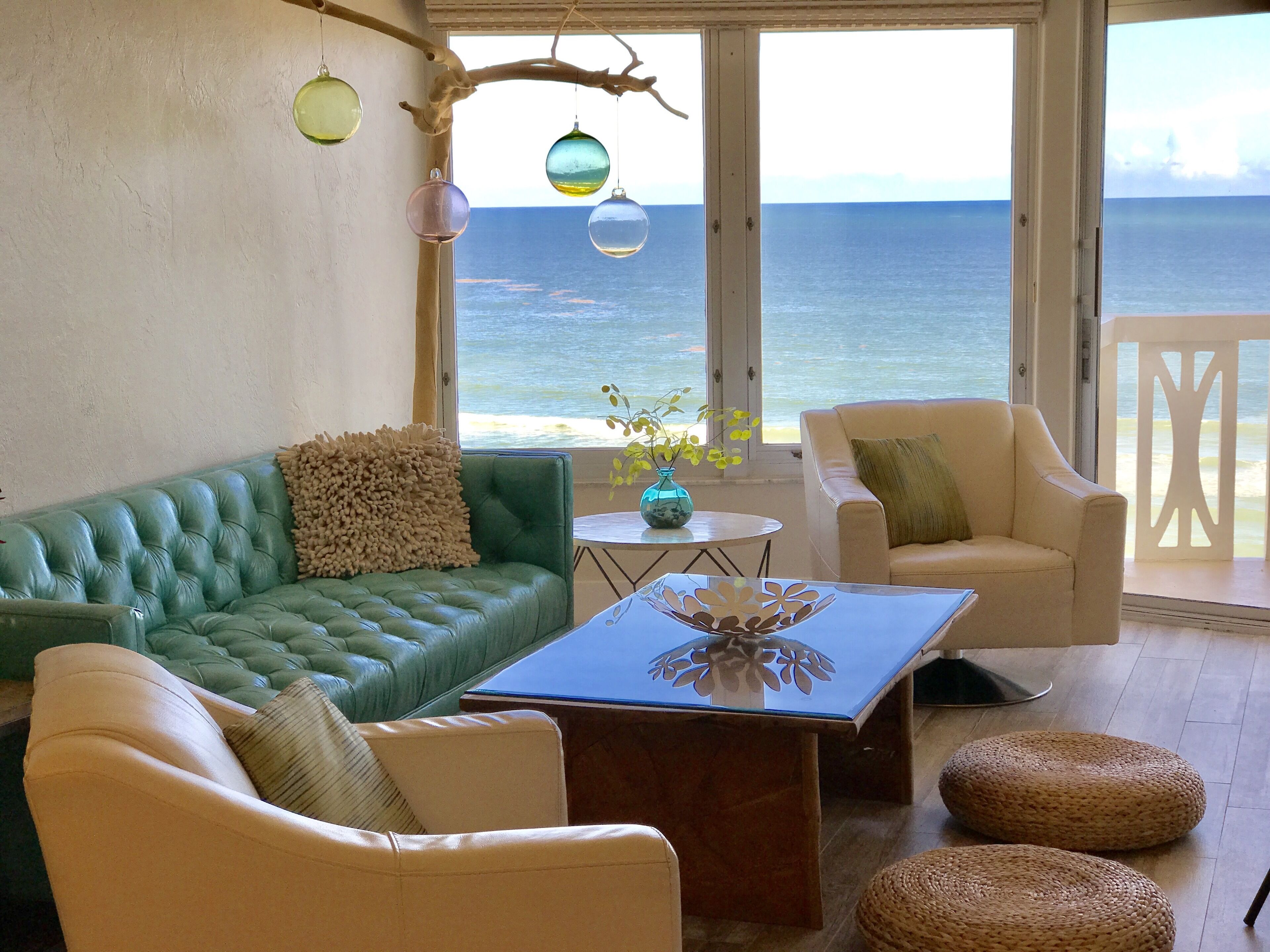 Televisión y libros 