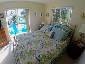 4 quartos, ferros/tábuas de passar roupa, Wi-Fi de cortesia