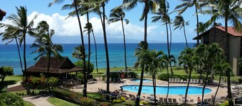 Tri Zone AC - You're invited! Come inside, the house is yours!