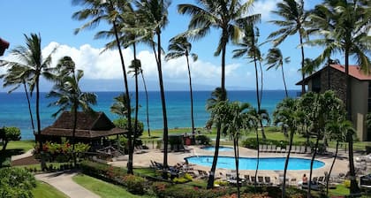 Tri Zone AC - You're invited! Come inside, the house is yours!