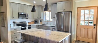 SPECIAL OFFER!  Relaxing Secluded Payson Home with Scenic View!