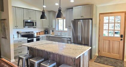 SPECIAL OFFER! Relaxing Secluded Payson Home with Scenic View!