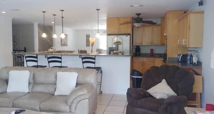 Un montón de habitaciones ... Mejor valor!