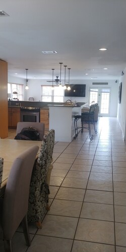 Lots of Room...Best Value!