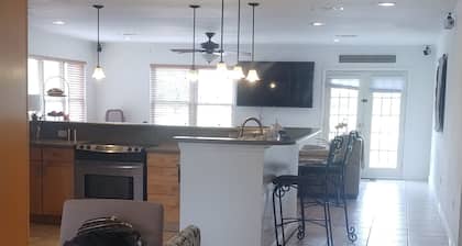 Lots of Room...Best Value!