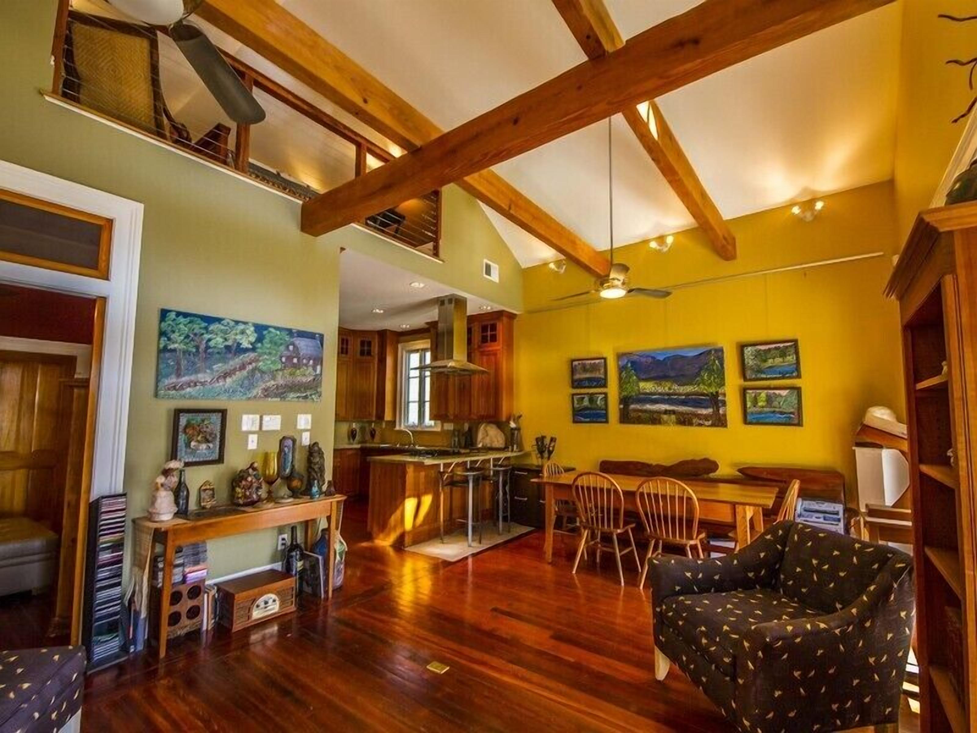 4 Best Vrbo Vacation Rentals Near New Orleans Convention Center