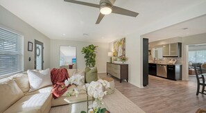 Televisión y libros 