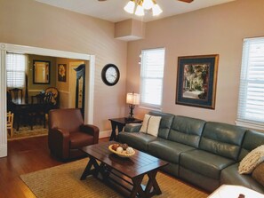 Smart-tv, videospelletjes en een dvd-speler