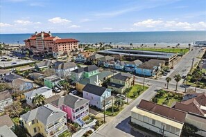 Immagine non classificata, 3 di 27, pulsante