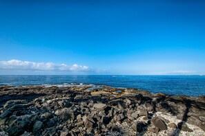 Toallas de playa