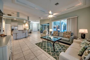 Smart TV y reproductor de DVD 