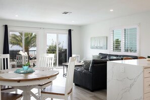 تلفزيون ذكي