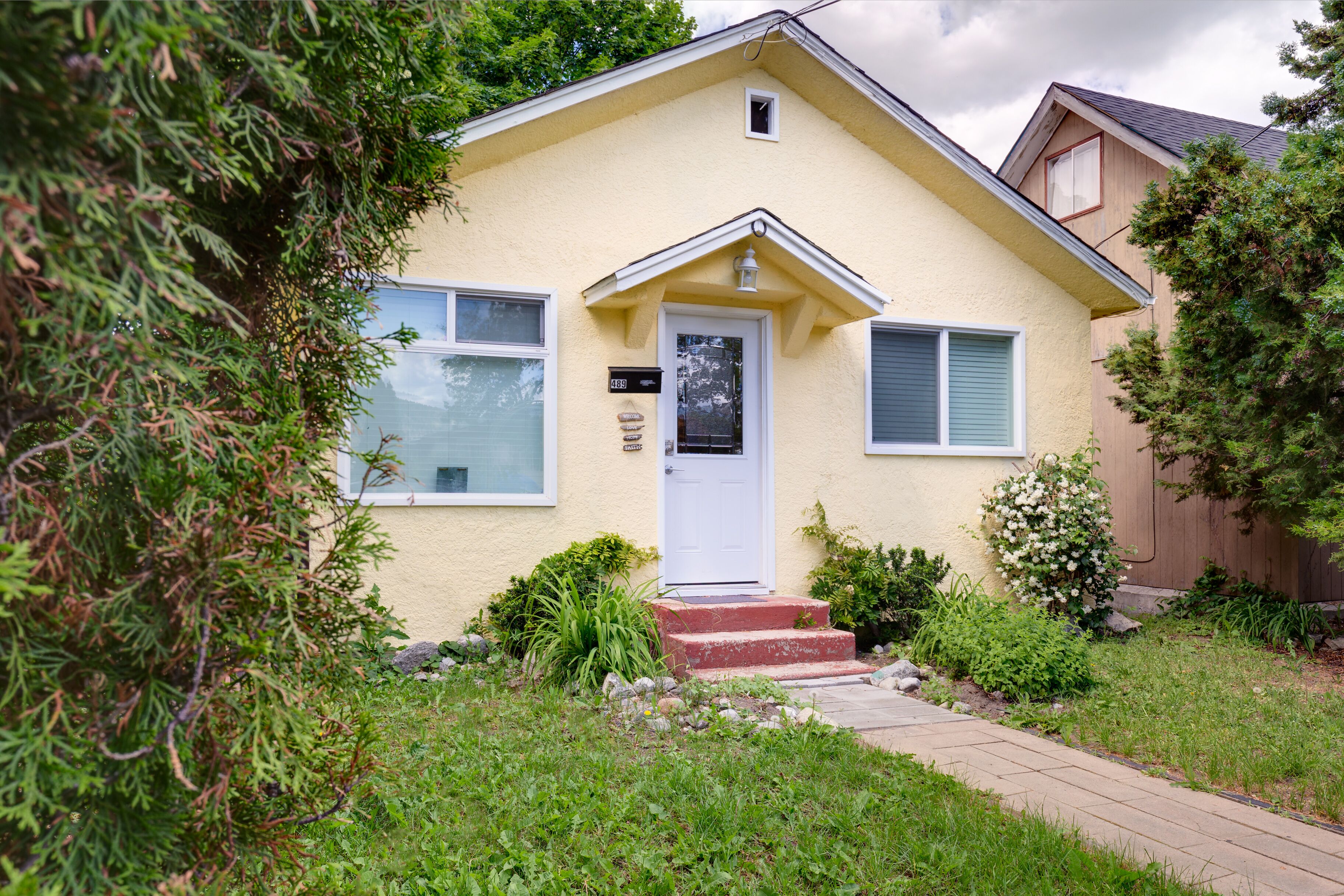 10 Best LongTerm Rentals Near Okanagan Lake, Canada Updated 2024