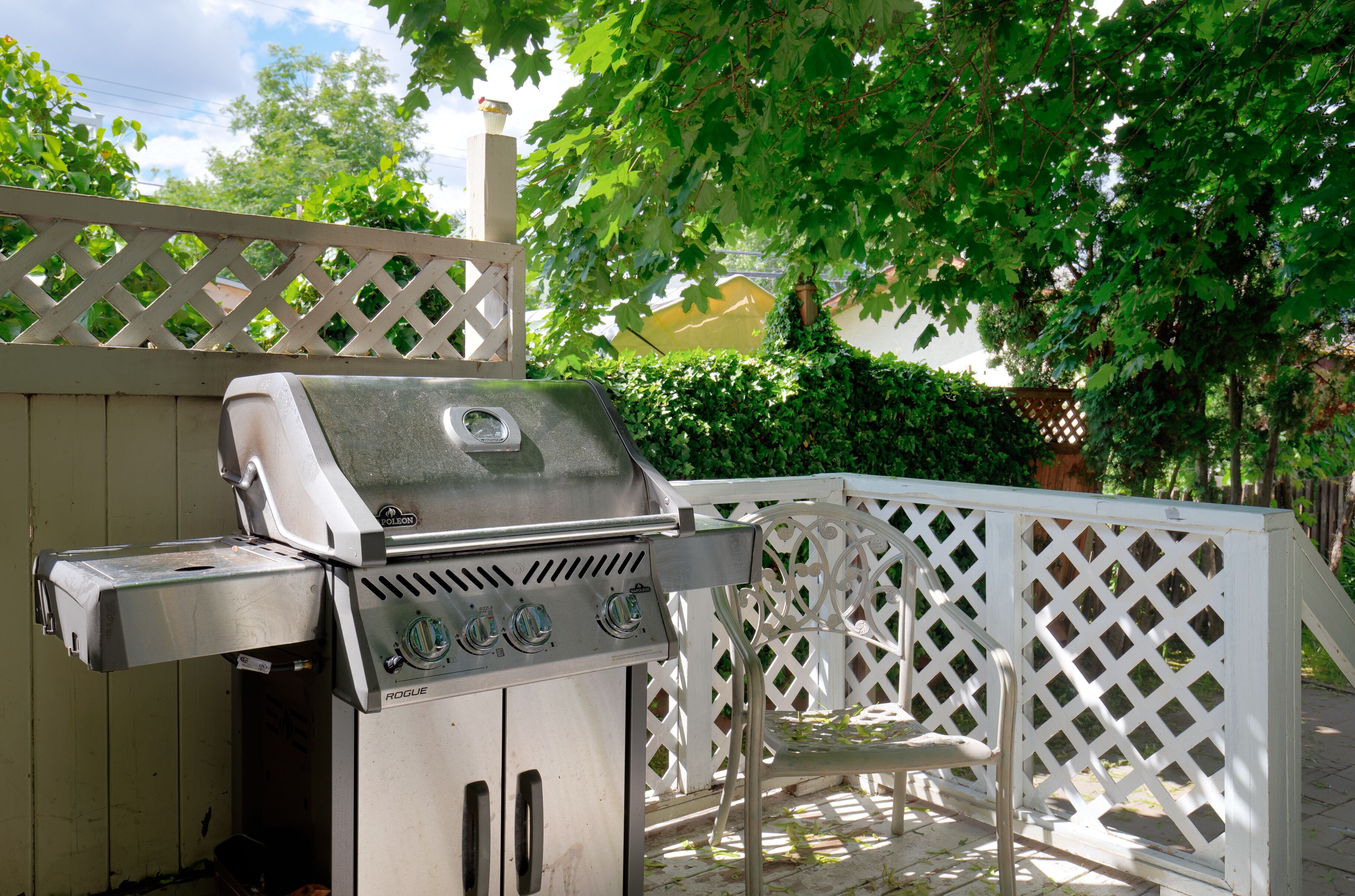 10 Best LongTerm Rentals Near Okanagan Lake, Canada Updated 2024