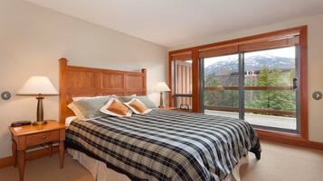 4 chambres, bureau, fer et planche Ă repasser, Wi-Fi gratuit