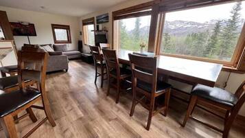 Televisión y tenis de mesa