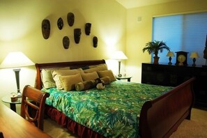 2 habitaciones, escritorio, tabla de planchar con plancha y wifi gratis