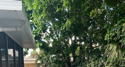 NEUE ERÖFFNUNG-MÄRZ 2019 !! Insel von Venedig zu Fuß zu Stränden, Restaurants, ruhig