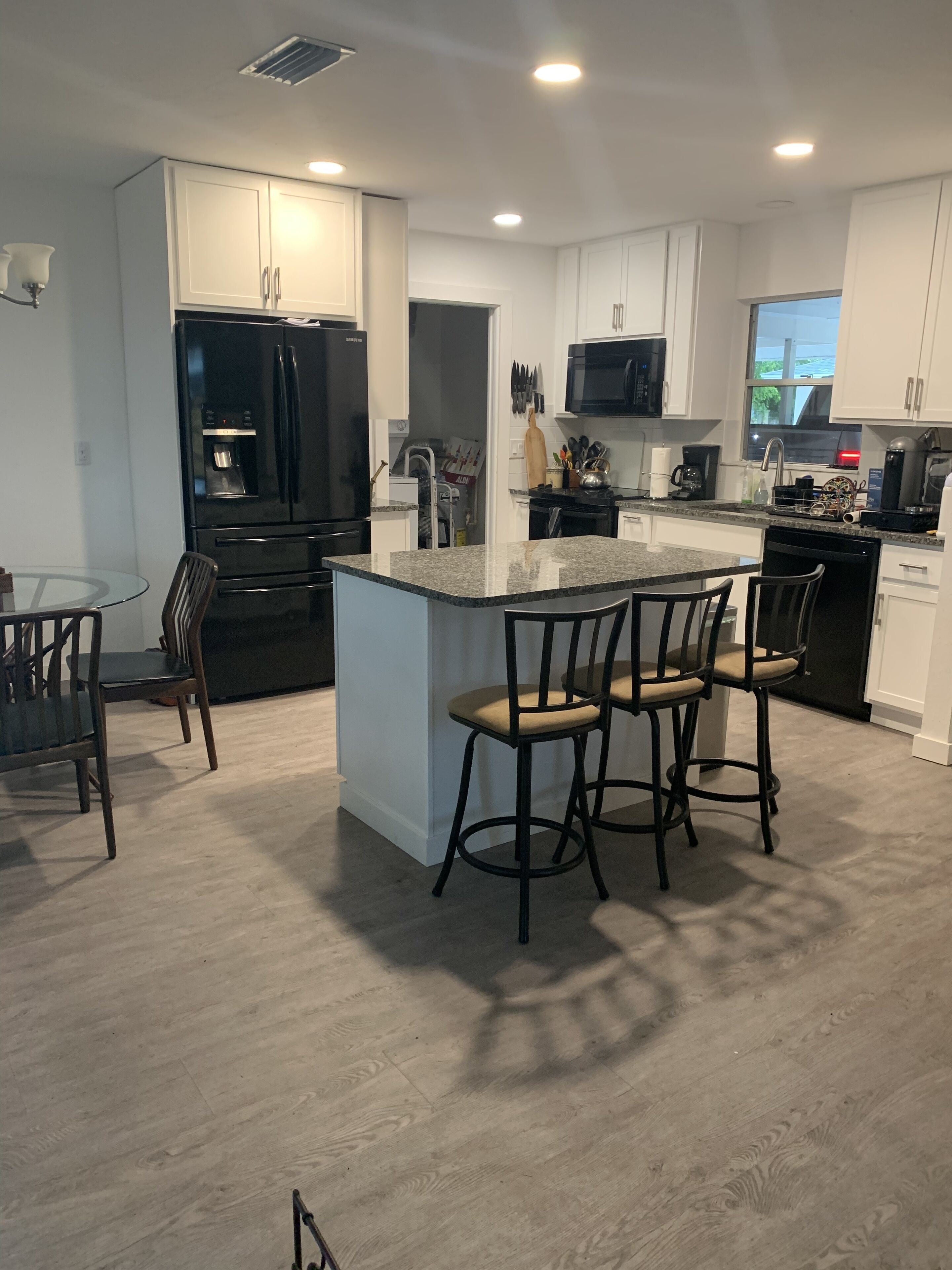 10 Best Vrbo Vacation Rentals Near Venice Beach, Florida Updated 2024