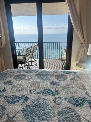 2 室のベッドルーム、アイロン / アイロン台、WiFi、ベッドシーツ