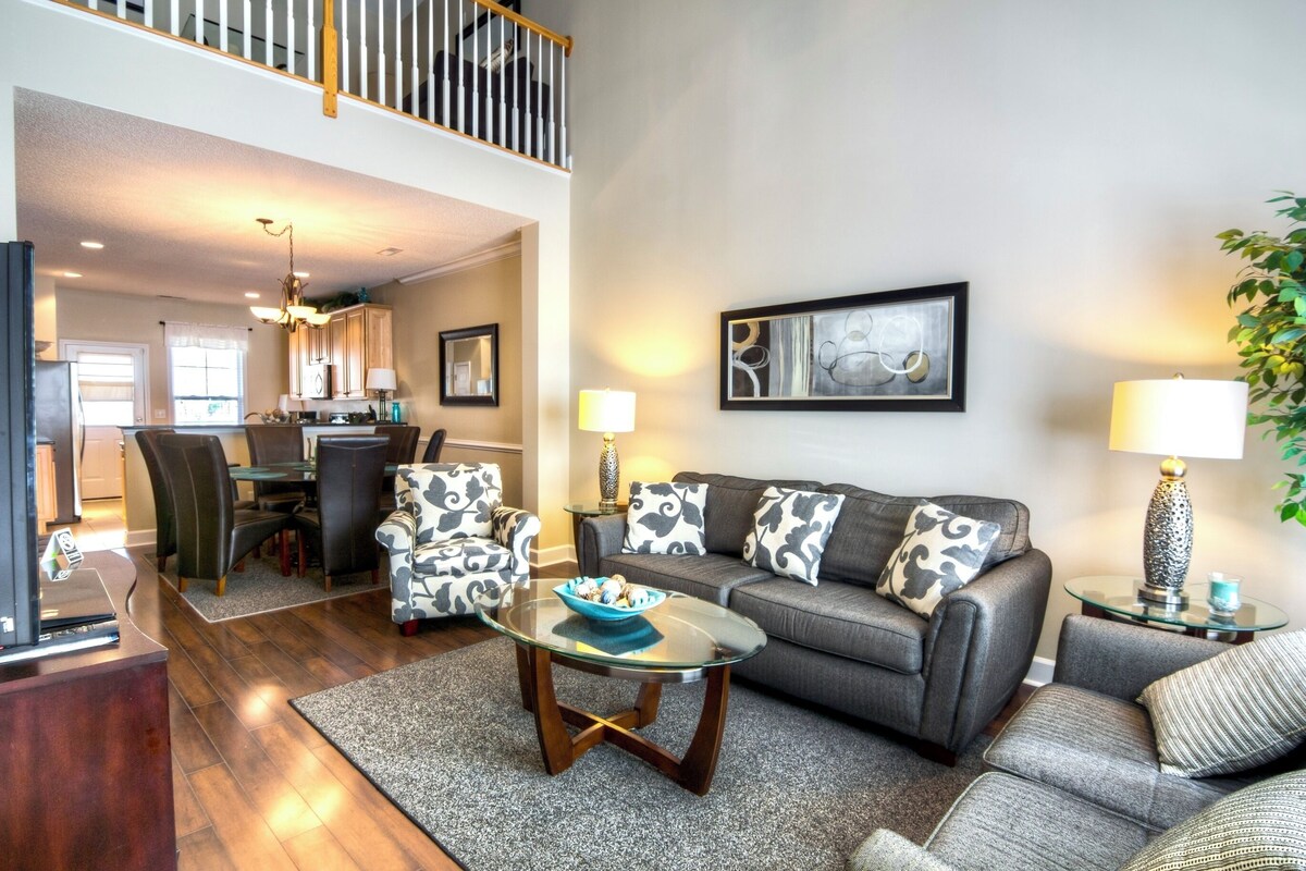 Værtens profilbillede