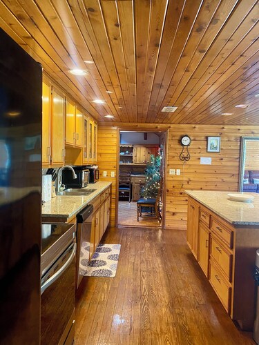 TULEVAT TAPAHTUMAT IHMISIHIN, JOILLA rakastat: NATURE TRAILS, GAMES, KAYAKING