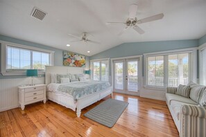 5 chambres, fer et planche à repasser, Wi-Fi gratuit, draps fournis