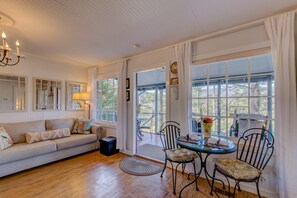 TV connectée, livres