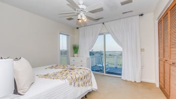 5 chambres, fer et planche Ă repasser, lit parapluie, Wi-Fi gratuit