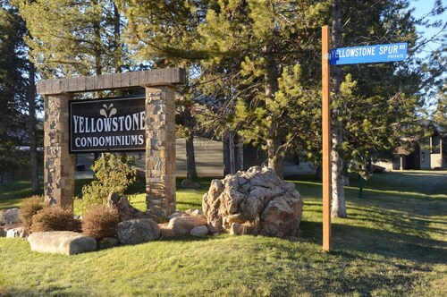 Erittäin mukava huoneisto-Ski ja pelaa koko päivän ja rentoudu sitten tässä viihtyisässä retriikassa