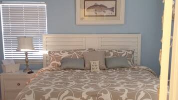 1 chambre, fer et planche à repasser, lit parapluie, Wi-Fi gratuit