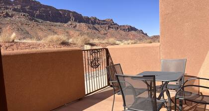 Uudempi 3 makuuhuonetta, 2. 5 Bath, 1500 m² Townhome