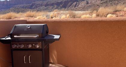 Uudempi 3 makuuhuonetta, 2. 5 Bath, 1500 m² Townhome