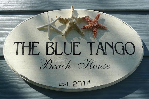 Détail de l’intérieur