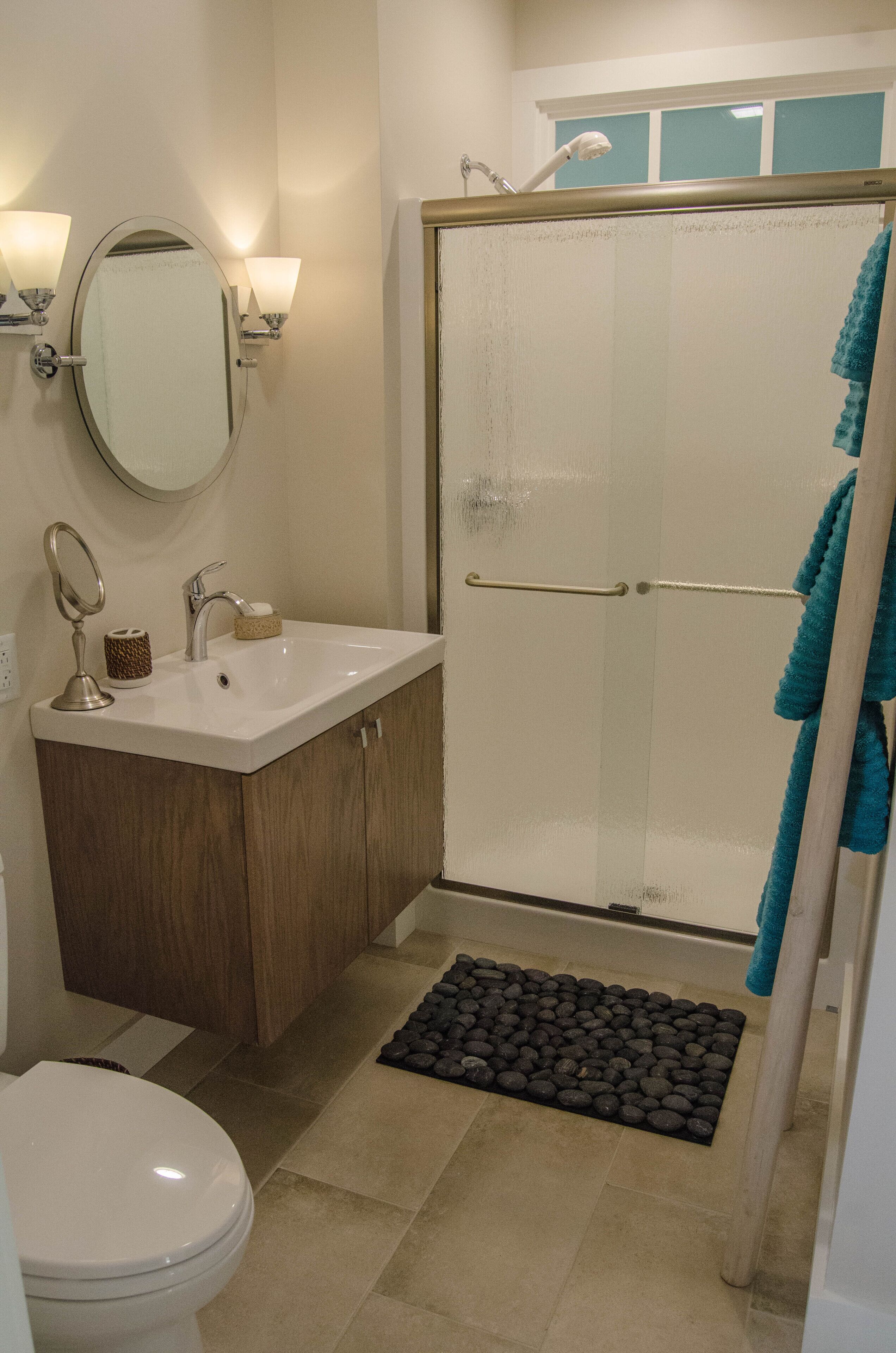 10 Best ShortTerm Rentals In Burlington, Vermont Updated 2024 Trip101