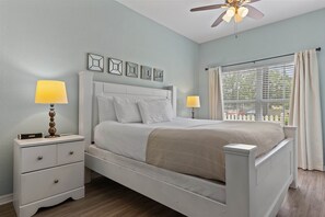 3 dormitorios, caja fuerte, tabla de planchar con plancha y wifi gratis