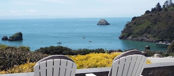 Incredible Ocean Views 3 Bedrooms 3 Bathrooms