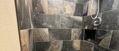 Secador de cabelo