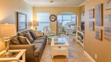 Televisor intel·ligent i reproductor de DVD