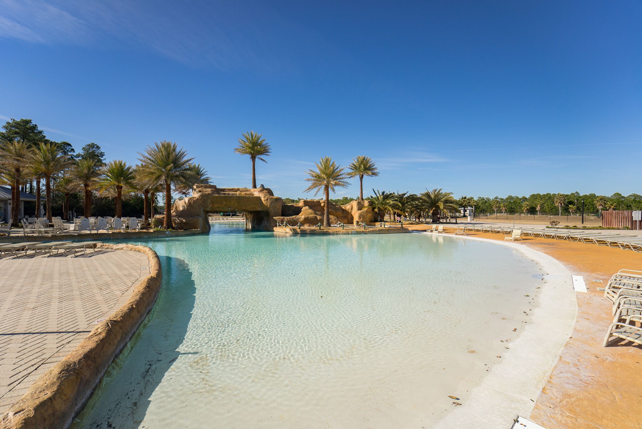 حمام سباحة