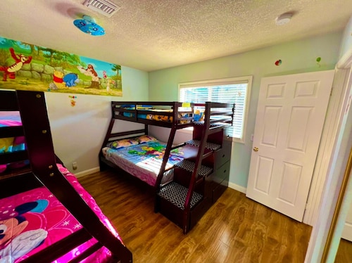 生涯続くべき永遠の物語ホーム5つ星バケーションホーム - 思い出 