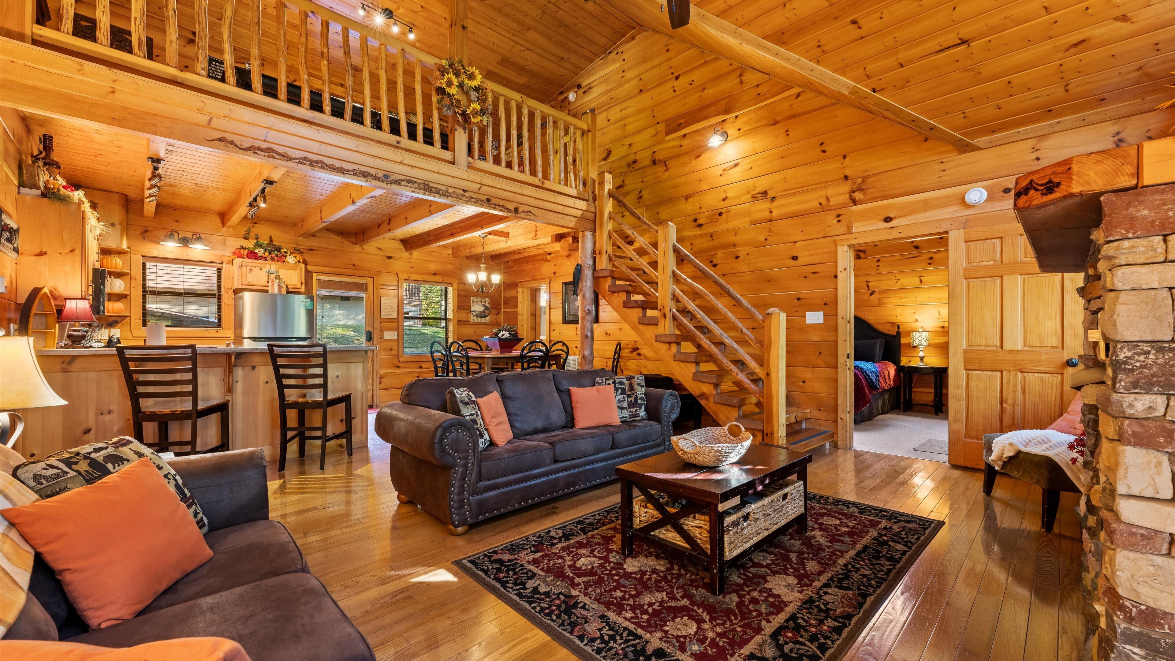 智能电视、壁炉、电子游戏、DVD 播放器