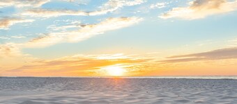 Beach Area Condo, 2bed-2bath, Seabreeze 309