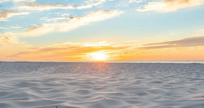 Beach Area Condo, 2bed-2bath, Seabreeze 309