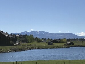 Photo non classée, 5 sur 56, bouton