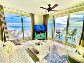 Smart TV, lettore DVD